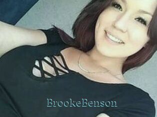Brooke_Benson