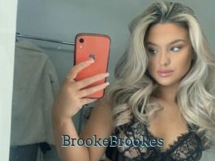 BrookeBrookes