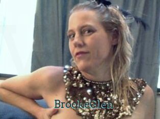 BrookeGlen