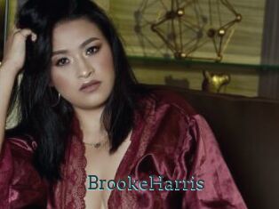 BrookeHarris