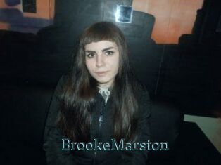 BrookeMarston