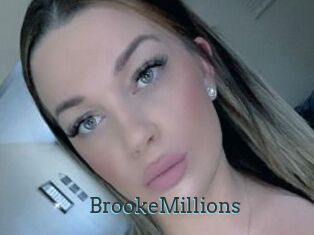 BrookeMillions