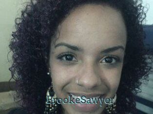Brooke_Sawyer