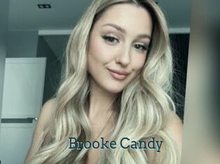 Brooke_Candy