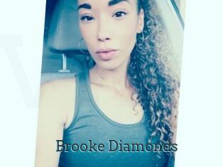 Brooke_Diamonds