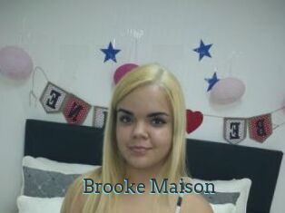 Brooke_Maison