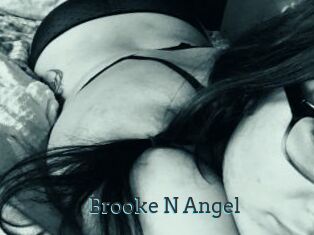 Brooke_N_Angel