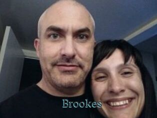 Brookes