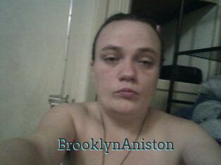Brooklyn_Aniston