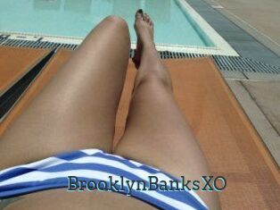 BrooklynBanksXO