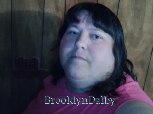 BrooklynDalby