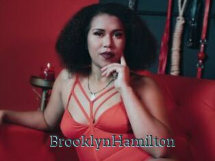 BrooklynHamilton