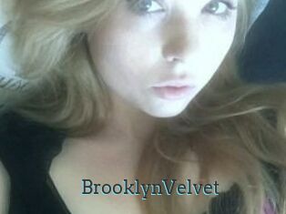 Brooklyn_Velvet