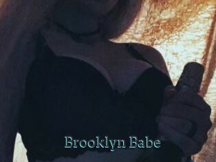 Brooklyn_Babe