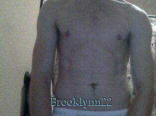 Brooklynn22