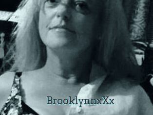 Brooklynn_xXx