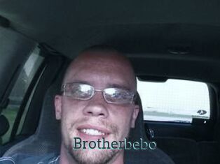 Brotherbebo