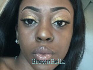 BrownBella