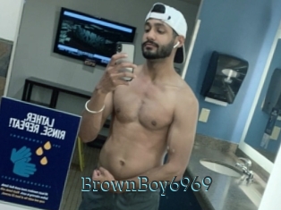 BrownBoy6969