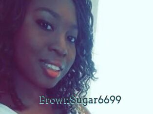 BrownSugar6699