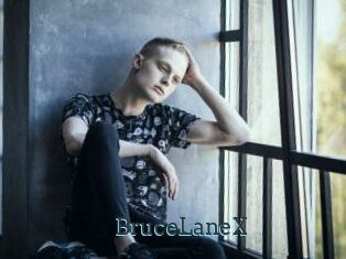 BruceLaneX