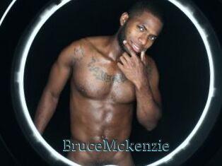 BruceMckenzie