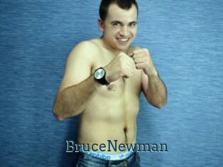 BruceNewman