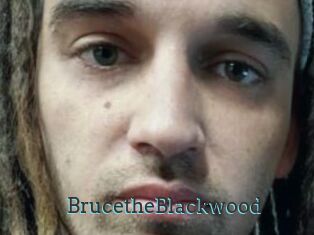 BrucetheBlackwood