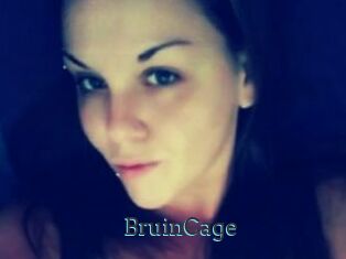 BruinCage