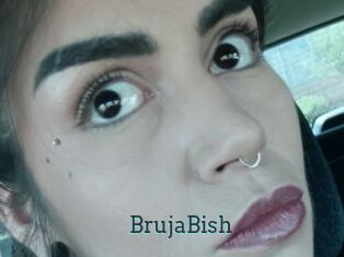 BrujaBish