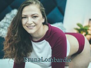 BrunaLombardie