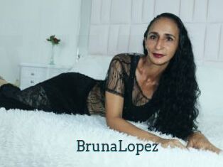 BrunaLopez