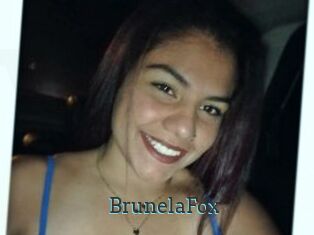 BrunelaFox