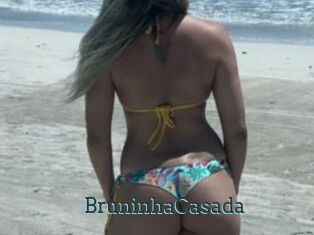 BruninhaCasada