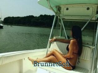 Brunnet_Sofi