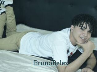 BrunoBelez
