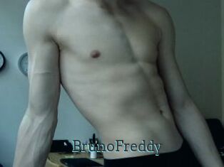 BrunoFreddy