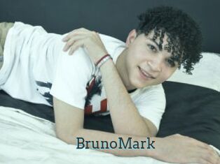 BrunoMark