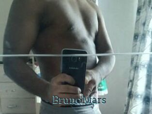 Bruno_Mars