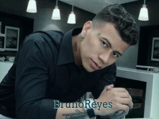 BrunoReyes