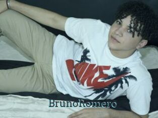 BrunoRomero