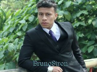 BrunoStron