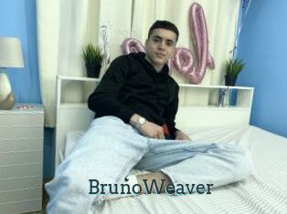 BrunoWeaver