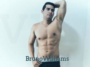 BrunoWilliams