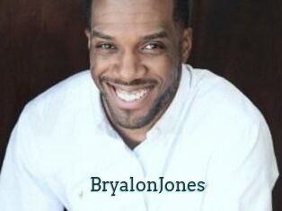 Bryalon_Jones