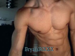 BryanBiXXX