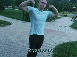 Bryan_Kane