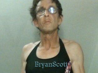 Bryan_Scott