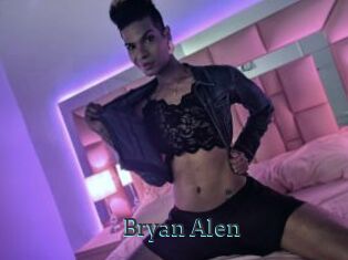 Bryan_Alen