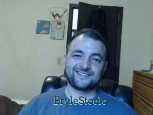 Bryle_Steele